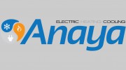 Anaya Electric Heating & Cooling