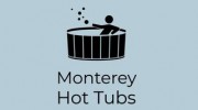 Monterey Hot Tubs