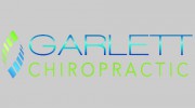 Garlett Chiropractic