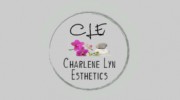 Charlene Lyn Esthetics