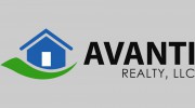 Avanti Realty