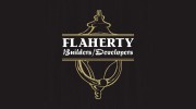 Flaherty Construction