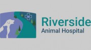 Riverside Animal Hospital