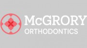 McGrory Orthodontics