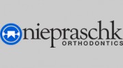 Niepraschk Orthodontics