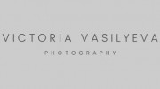 Victoria Vasilyeva Photography