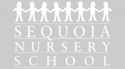 Sequoia Nursery School