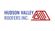 Hudson Valley Roofers