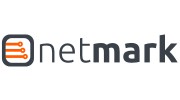 Netmark