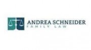 The Law Offices Of Andrea Schneider