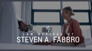 Law Offices Of Steven A. Fabbro