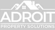 Adroit Property Solutions