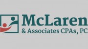 McLaren & Associates CPA