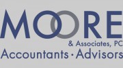 Moore & Associates PC