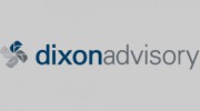 Dixon Advisory USA