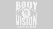 Body Vision Fitness & Aquatic