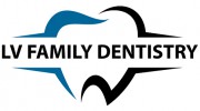 LV Family Dentistry