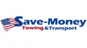 Save Money Towing