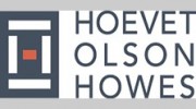 Hoevet Olson Howes, PC