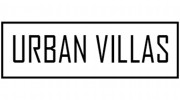 Urban Villas