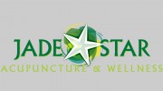 Jade Star Acupuncture & Wellness