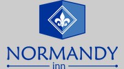 Normandy Inn