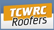 TCWRC Roofers