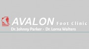 Avalon Foot Clinic