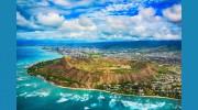 Queen Kapiolani Hotel