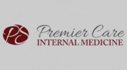 Premier Care Internal Medicine