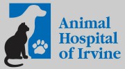 Animal Hospital Of Irvine