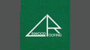 Linwood Roofing