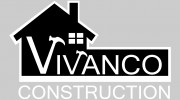 Vivanco Construction