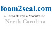 Foam2Seal.com