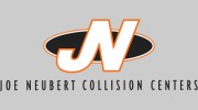 Joe Neubert Collision Center