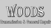 Woods Transmission & General Auto Repair