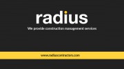 Radius Contractors