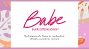 Babe Hair Extensions