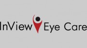 Inview Eye Care