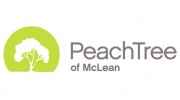 Peachtree Of McLean Apartments