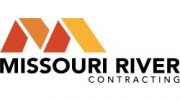 Missouri River Contracting