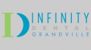 Infinity Dental Excellence