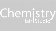 Chemistry Hair Studio