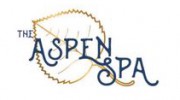 The Aspen Spa