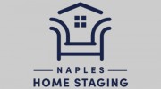 Naples Home Staging