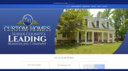 E & H Custom Homes