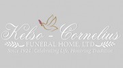 Kelso-Cornelius Funeral Home