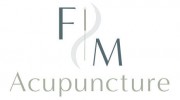 FM Acupuncture