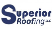 Superior Roofing Solutions