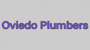 Oviedo Plumbers